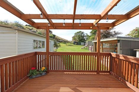 Photo of property in 50 Frome Street, Oamaru North, Oamaru, 9400