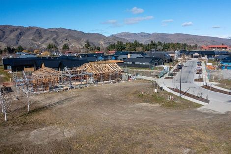 Photo of property in 13 Magnum Drive, Cromwell, 9310