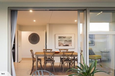 Photo of property in 54 Penetaka Heights, Pyes Pa, Tauranga, 3112