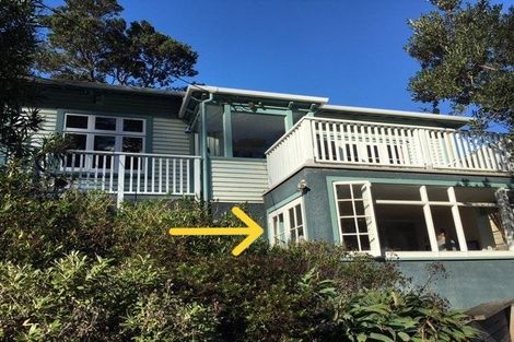 Photo of property in 34a Hapua Street, Remuera, Auckland, 1050