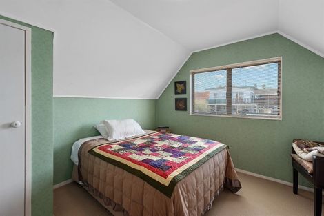 Photo of property in 43a Aramoana Avenue, Devonport, Auckland, 0624