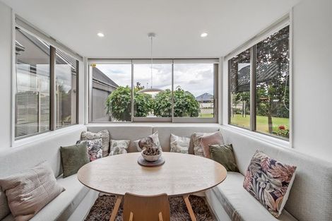 Photo of property in 2 Silver Peaks Drive, West Melton, 7618