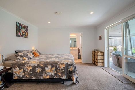 Photo of property in 10 Martha Clarke Lane, Kerikeri, 0230