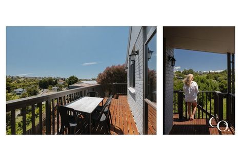 Photo of property in 5 Byron Way, Otumoetai, Tauranga, 3110