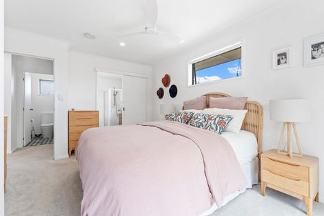 Photo of property in 22a Zealandia Road, Manly, Whangaparaoa, 0930