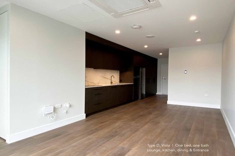 Photo of property in Ex Eagle Technology House, 135 Victoria Street, Te Aro, Wellington, 6011