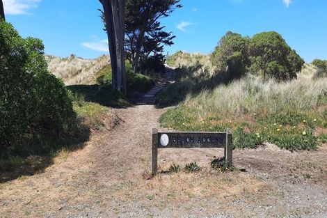 Photo of property in 420 Marine Parade, South New Brighton, Christchurch, 8062