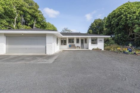 Photo of property in 116a Waerenga Road, Otaki, 5512