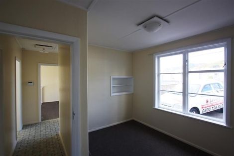 Photo of property in 78 Seddon Street, Naenae, Lower Hutt, 5011