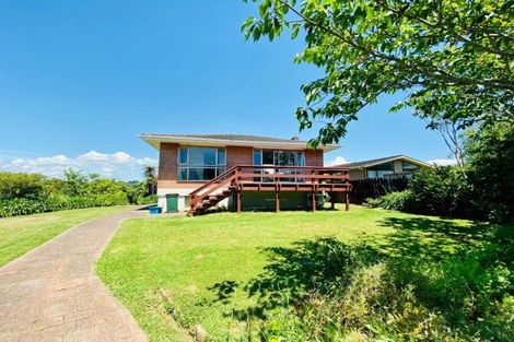 Photo of property in 2 Cowling Road, Hurdon, New Plymouth, 4310