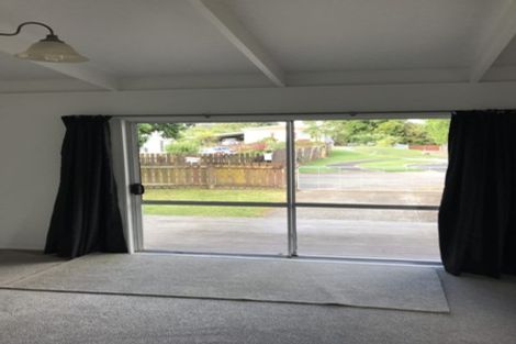 Photo of property in 11 Pompallier Place, Otangarei, Whangarei, 0112