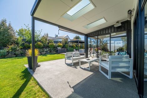 Photo of property in 141 Mountain View Road, Gleniti, Timaru, 7910