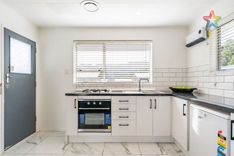 Photo of property in 35b Stockdale Street, Wainuiomata, Lower Hutt, 5014