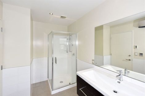 Photo of property in 47 Westpark Drive, Burnside, Christchurch, 8053