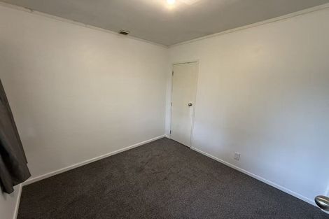 Photo of property in 28b James Road, Manurewa, Auckland, 2102