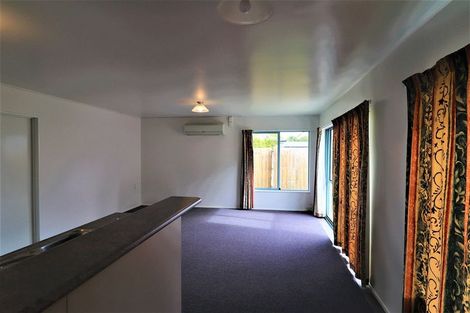 Photo of property in 80a Blenheim Road, Riccarton, Christchurch, 8011