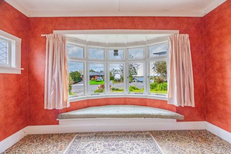 Photo of property in 3 Hill Street, Waipukurau, 4200