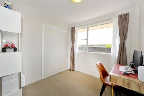 Photo of property in 18a Blakehall Place, Spreydon, Christchurch, 8024