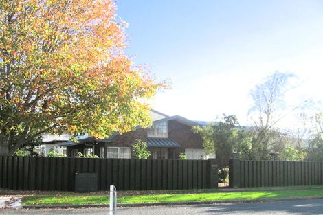 Photo of property in 77 Wintere Road, Papatoetoe, Auckland, 2025