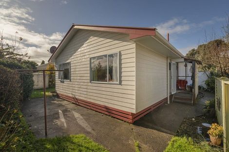 Photo of property in 38a South Highway East, Whitianga, 3510