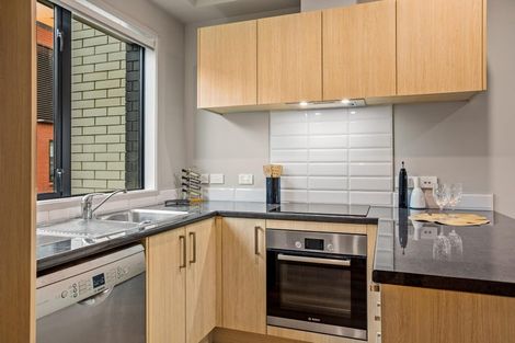 Photo of property in 11 Kerewhenua Crescent, Hobsonville, Auckland, 0616