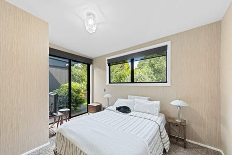 Photo of property in 133 Raleigh Street, Brixton, Waitara, 4382