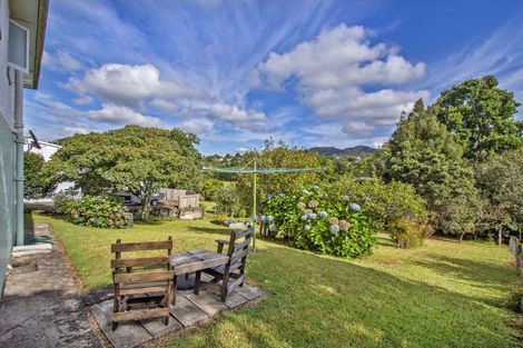Photo of property in 48 Station Road, Te Kamo, Whangarei, 0112