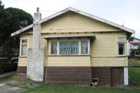 Photo of property in 11a Stirling Street, Berhampore, Wellington, 6023