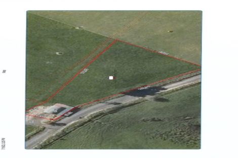 Photo of property in 1572b Millbrook Road, Taipuha, Paparoa, 0571