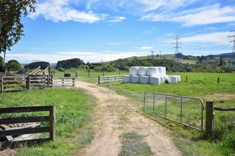 Photo of property in 536 Three Mile Hill Road, North Taieri, Mosgiel, 9092