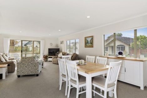 Photo of property in Seacrest, 4/200 Papamoa Beach Road, Papamoa Beach, Papamoa, 3118