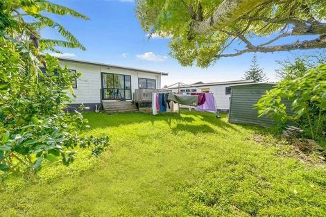 Photo of property in 47 Aarts Avenue, Manurewa, Auckland, 2102