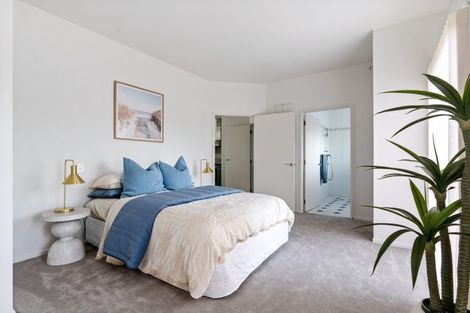 Photo of property in Harbour View, 21/100 Customhouse Street, Gisborne, 4010