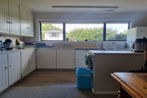 Photo of property in 3 Farnham Place, Ilam, Christchurch, 8041