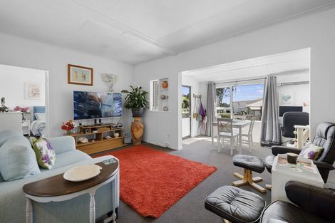 Photo of property in 92/1b South Road, Blagdon, New Plymouth, 4310