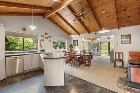 Photo of property in 1382 No 3 Road, Te Puke, 3183