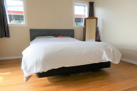 Photo of property in 59 Alexander Street, Greymouth, 7805