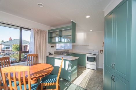 Photo of property in 44 Regent Street, West End, Timaru, 7910