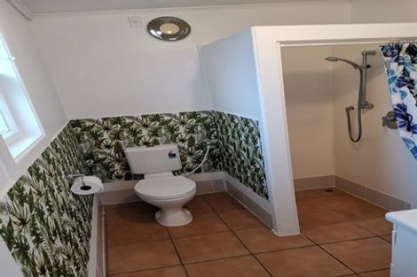 Photo of property in 86 Bassett Road, Remuera, Auckland, 1050