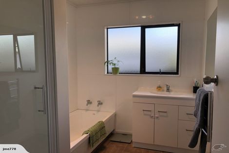 Photo of property in 19 Vining Crescent, Stoke, Nelson, 7011