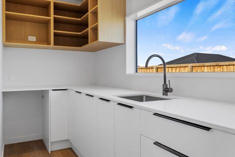 Photo of property in 23 Cousins Street, Woodend, 7691