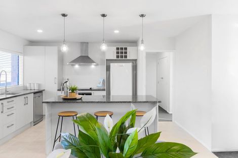 Photo of property in 3 Birchwood Lane, Matamata, 3400