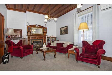 Photo of property in 11 Jervois Street, Dargaville, 0310