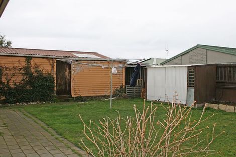 Photo of property in 1 Sandringham Street, Oamaru North, Oamaru, 9400