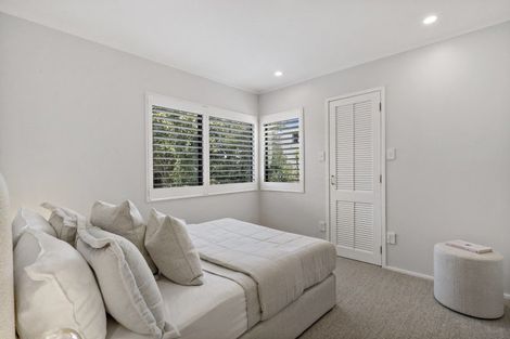 Photo of property in 24 Crescent Road, Parnell, Auckland, 1052