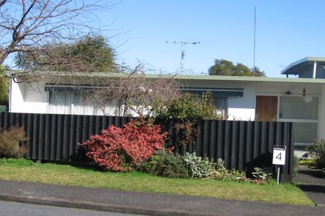 Photo of property in 4 Keeney Court, Papakura, 2110