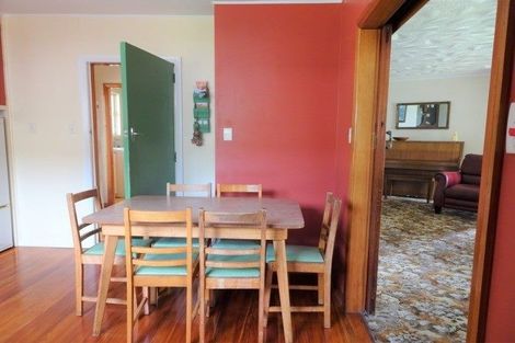 Photo of property in 159 Main South Road, Karoro, Greymouth, 7805