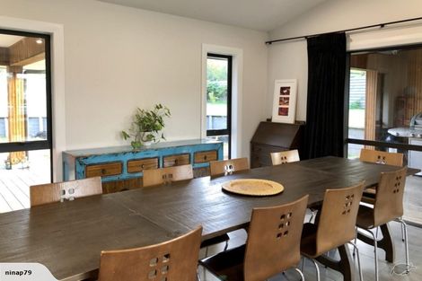 Photo of property in 93b Pungaere Road, Waipapa, Kerikeri, 0295