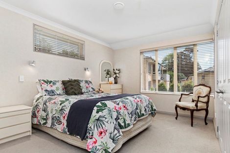 Photo of property in 15/17 Simmonds Grove, Greerton, Tauranga, 3112