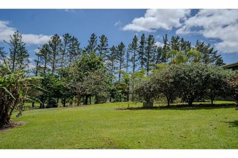 Photo of property in 250 Wakelin Road, Kerikeri, 0293